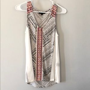 Sanctuary Top Size Small